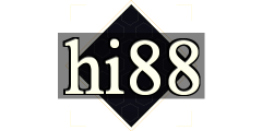 hi88