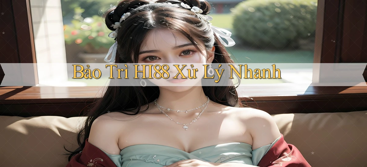 hi88   Website Chính   Tải App Game 2026 An Toàn