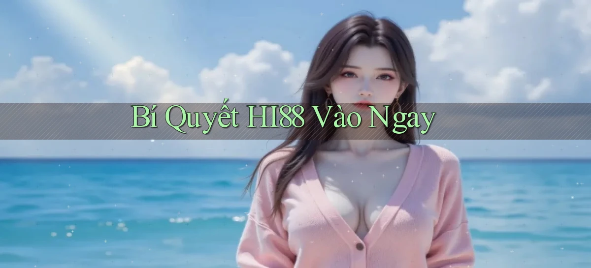hi88   Website Chính   Tải App Game 2026 An Toàn