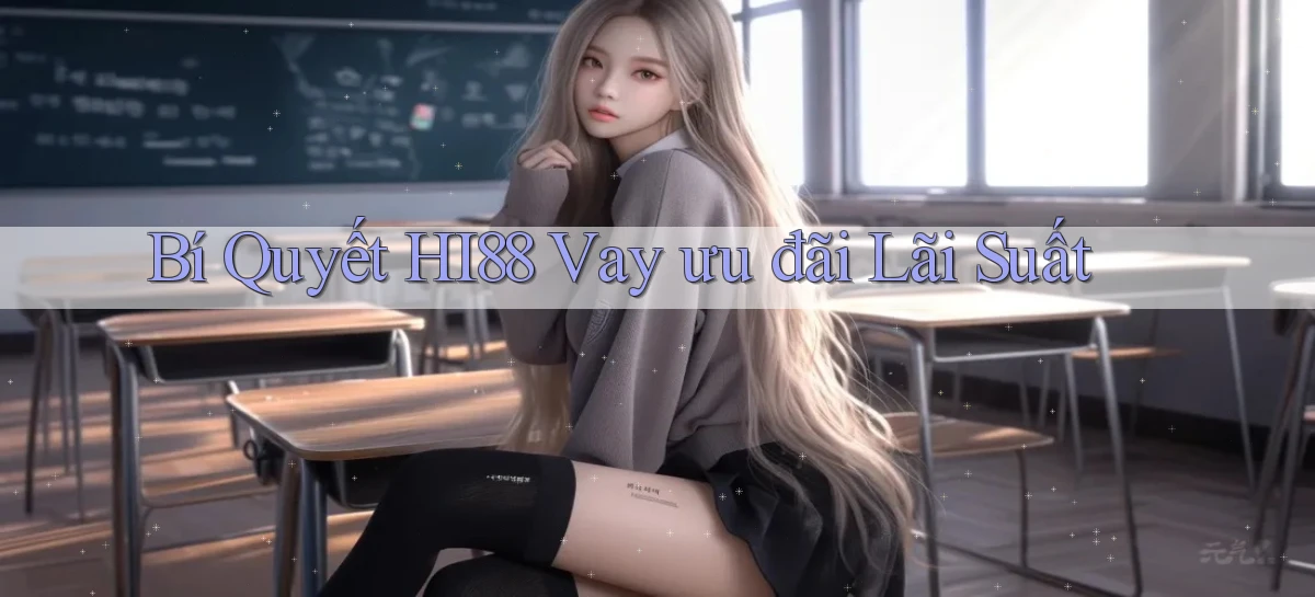 hi88   Website Chính   Tải App Game 2026 An Toàn