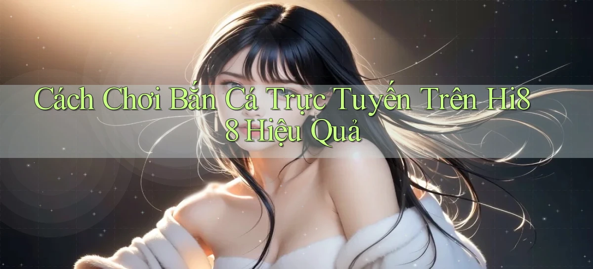 hi88   Website Chính   Tải App Game 2026 An Toàn
