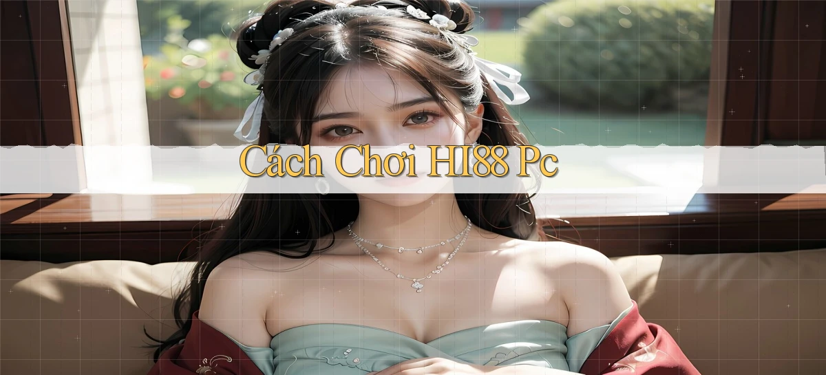 hi88   Website Chính   Tải App Game 2026 An Toàn