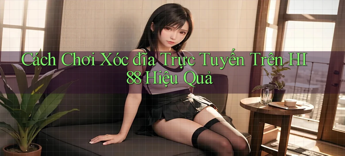 hi88   Website Chính   Tải App Game 2026 An Toàn