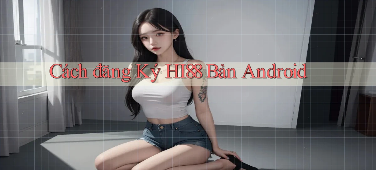 hi88   Website Chính   Tải App Game 2026 An Toàn