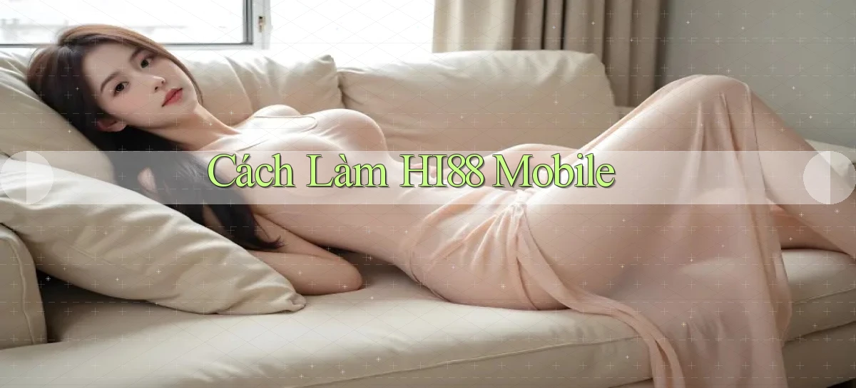 hi88   Website Chính   Tải App Game 2026 An Toàn