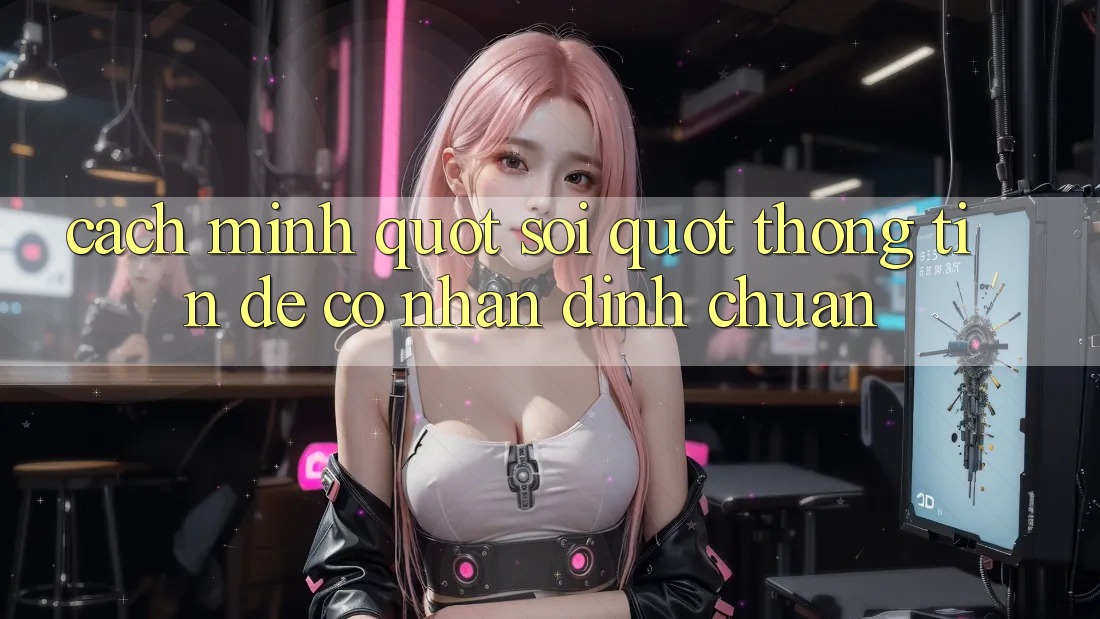 Cách mình " soi" thông tin để có nhận định chuẩn Cách mình " soi" thông tin để có nhận định chuẩn