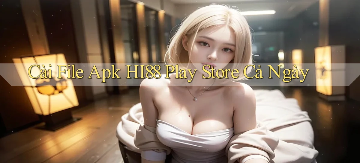 cài file apk hi88 play store cả ngày