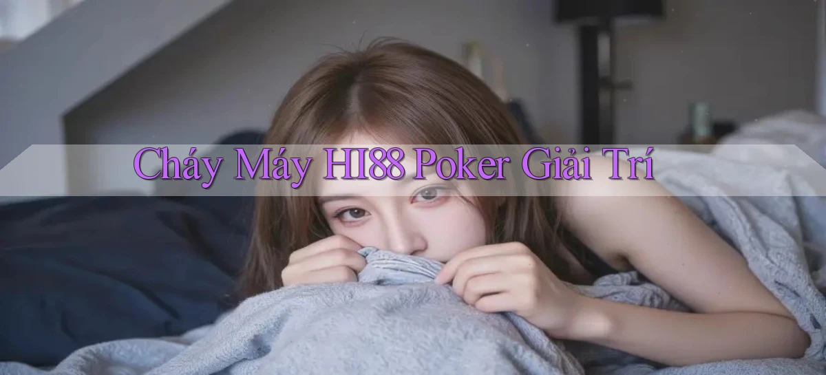hi88   Website Chính   Tải App Game 2026 An Toàn