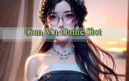 com vn Game slot