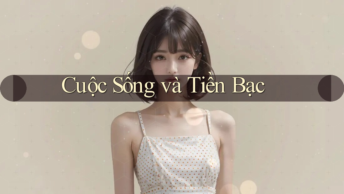 Cuộc Sống và Tiền Bạc Cuộc Sống và Tiền Bạc