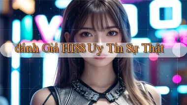 đánh giá hi88 uy tín sự thật