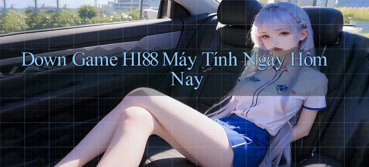 hi88   Website Chính   Tải App Game 2026 An Toàn