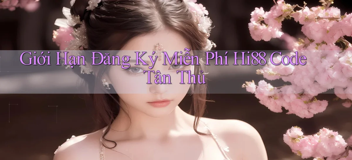 hi88   Website Chính   Tải App Game 2026 An Toàn