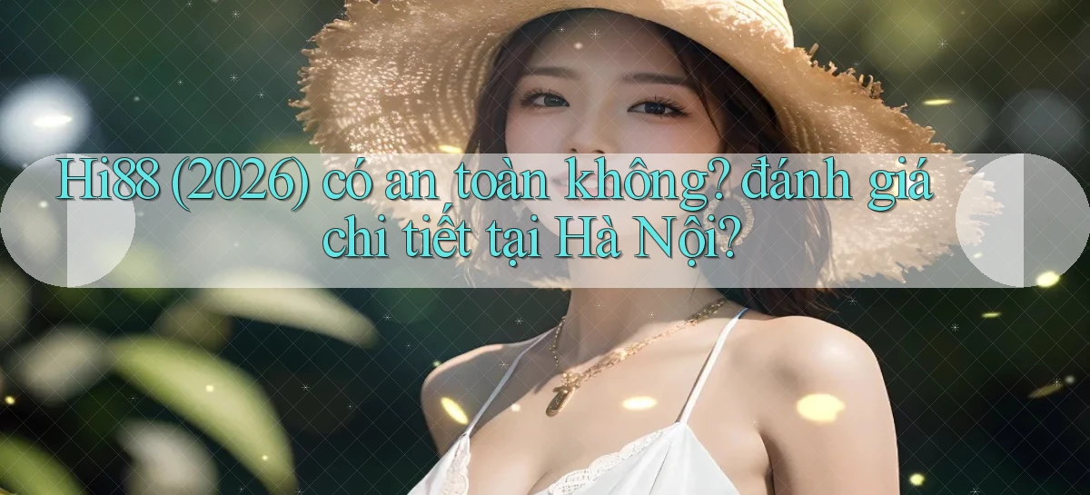 hi88   Website Chính   Tải App Game 2026 An Toàn