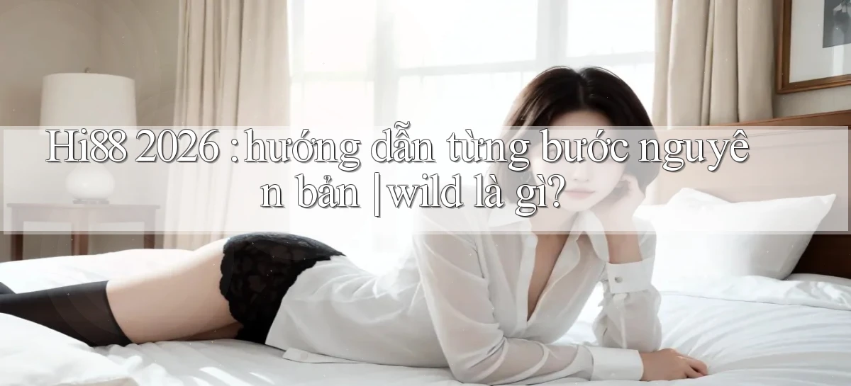 hi88   Website Chính   Tải App Game 2026 An Toàn