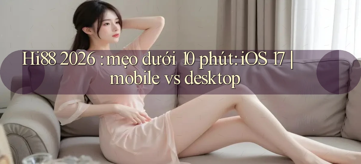hi88   Website Chính   Tải App Game 2026 An Toàn