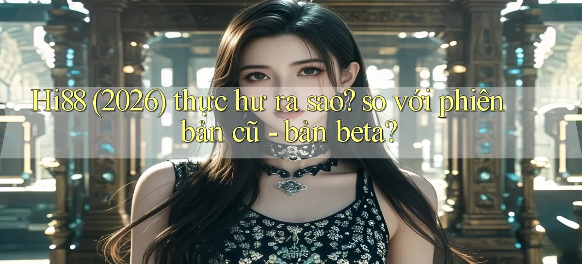 hi88   Website Chính   Tải App Game 2026 An Toàn