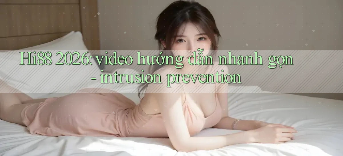 hi88   Website Chính   Tải App Game 2026 An Toàn