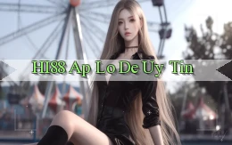 hi88 ap lo de uy tin
