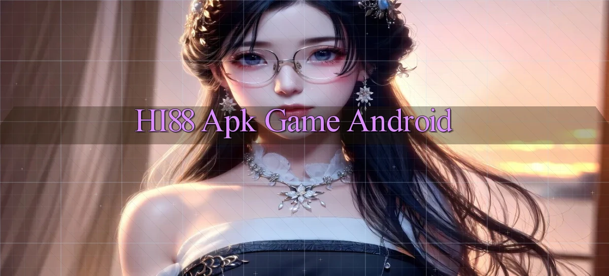 hi88 apk game android