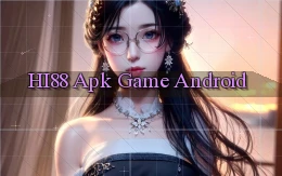 hi88 apk game android