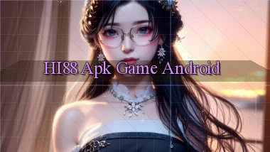 hi88 apk game android