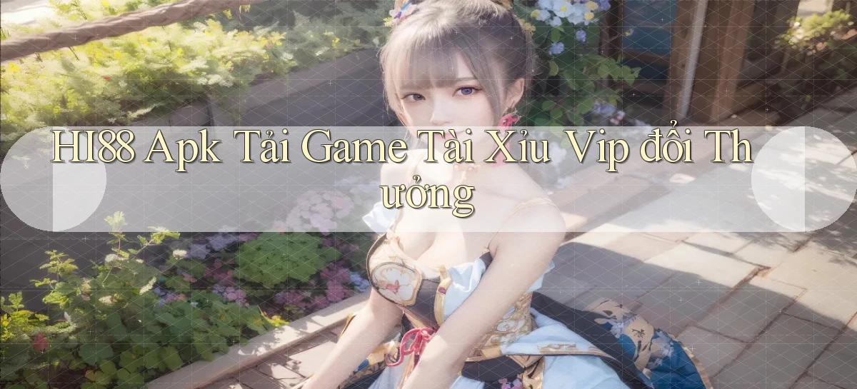 hi88  apk tải game tài xỉu vip đổi thưởng