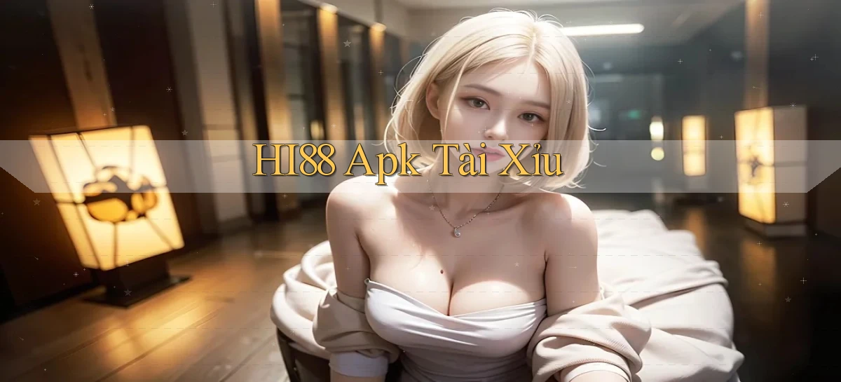 hi88   Website Chính   Tải App Game 2026 An Toàn