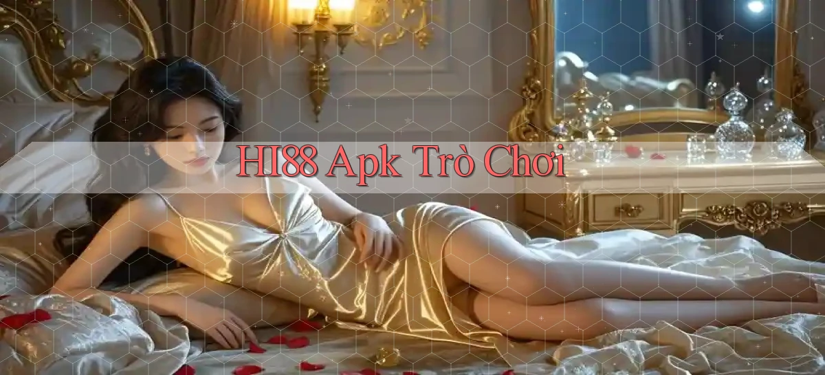 hi88   Website Chính   Tải App Game 2026 An Toàn
