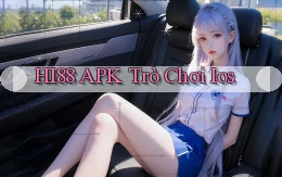 hi88 APK trò chơi ios
