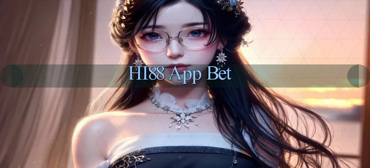 hi88 app bet