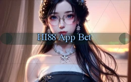 hi88 app bet