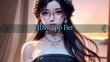 hi88 app bet