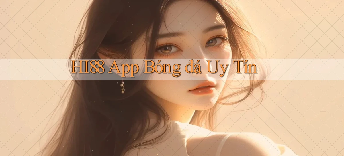 hi88   Website Chính   Tải App Game 2026 An Toàn