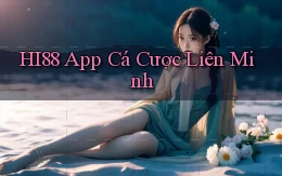 hi88 app cá cược liên minh