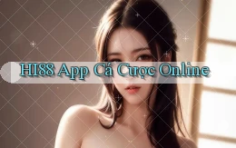 hi88 app cá cược online