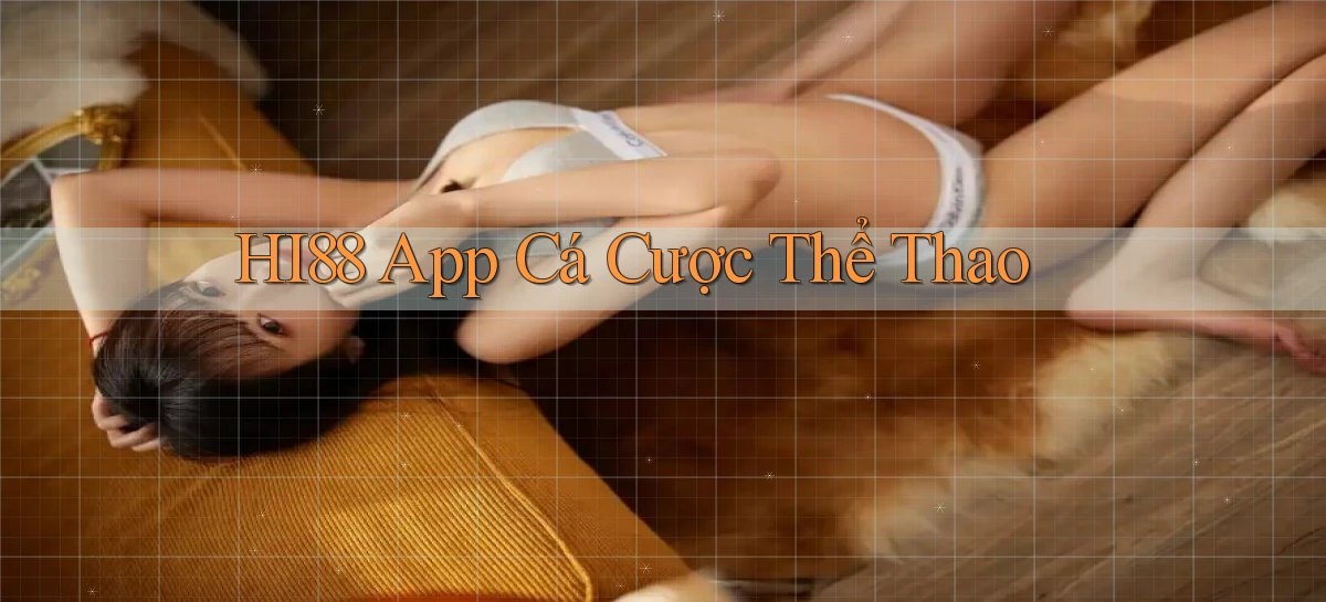 hi88   Website Chính   Tải App Game 2026 An Toàn