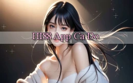 hi88 app cá độ