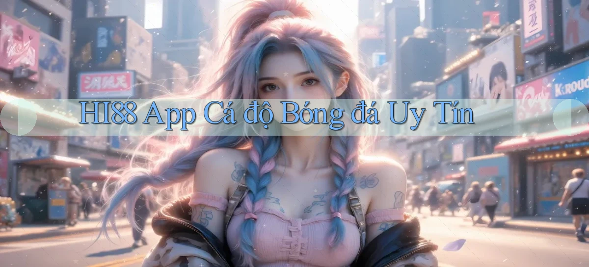 hi88   Website Chính   Tải App Game 2026 An Toàn