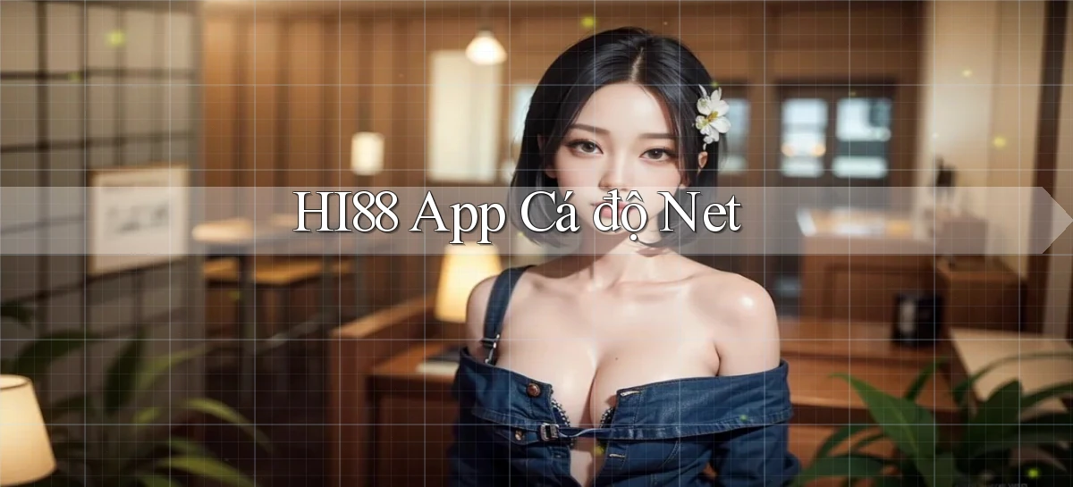 hi88 app cá độ net