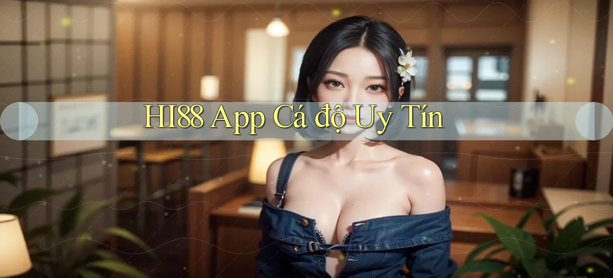hi88   Website Chính   Tải App Game 2026 An Toàn