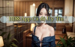 hi88 app cá độ uy tín