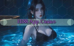 hi88 app casino