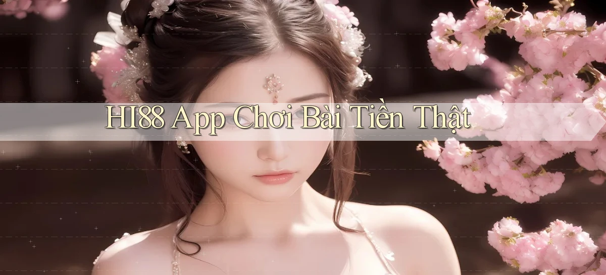 hi88 app chơi bài tiền thật