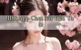 hi88 app chơi bài tiền thật