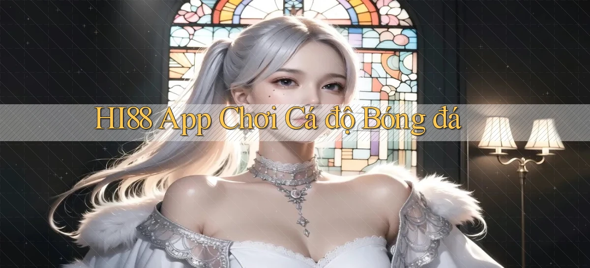 hi88   Website Chính   Tải App Game 2026 An Toàn