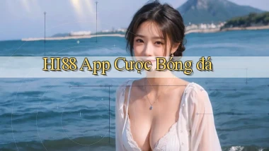 hi88 app cược bóng đá