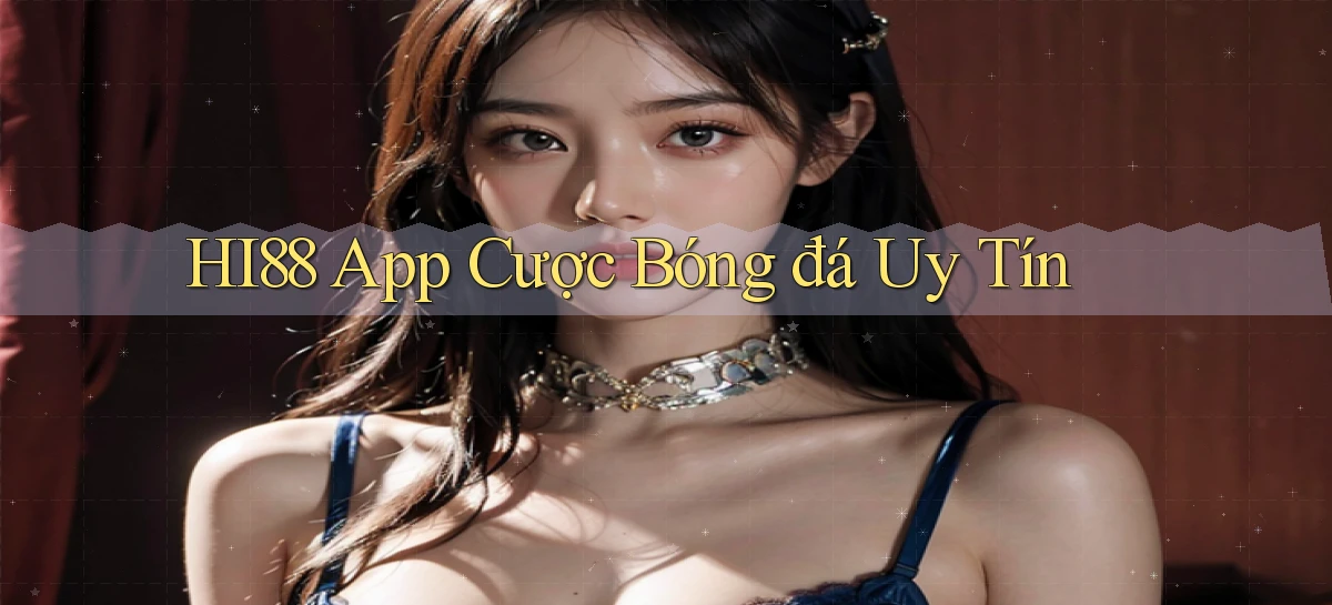 hi88   Website Chính   Tải App Game 2026 An Toàn