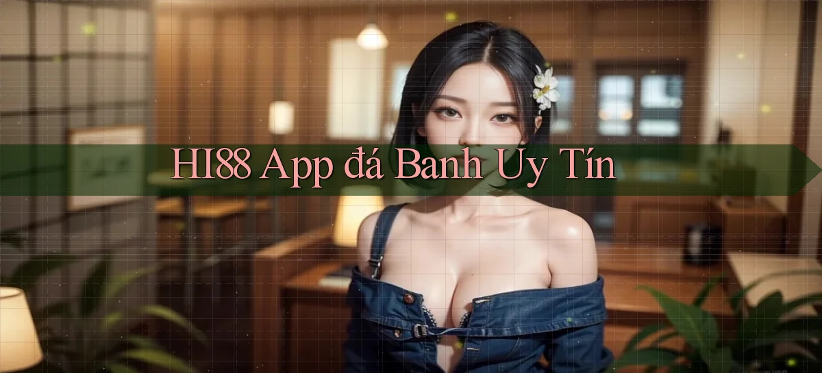 hi88   Website Chính   Tải App Game 2026 An Toàn