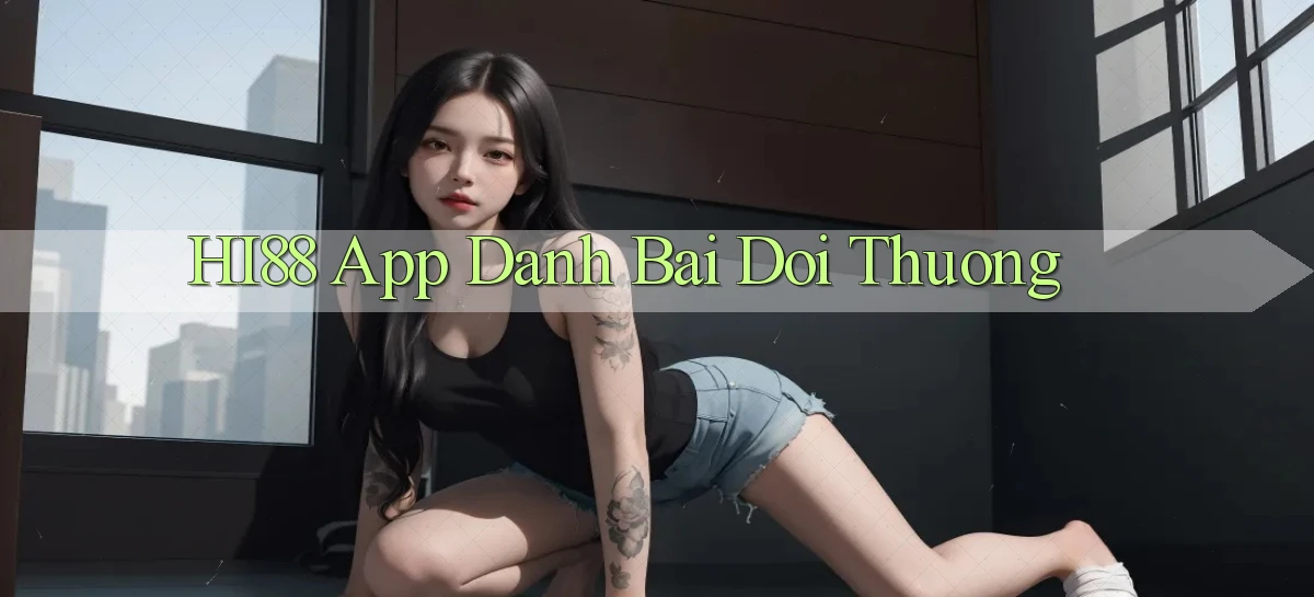 hi88   Website Chính   Tải App Game 2026 An Toàn